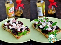 ����� �� ������ ������ � �������� �������� �����������