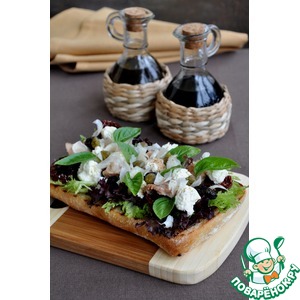 ����� �� ������ ������ � �������� ��������