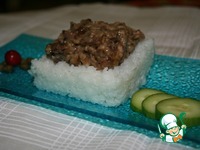 ������� ��� �����������