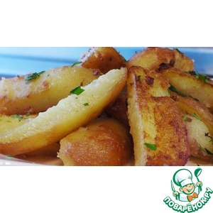 ��������� ��-�����������