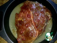 �������� � ������ �����������