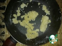 �������� � ������ �����������