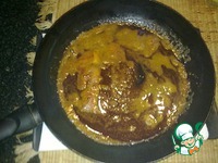 �������� � ������ �����������