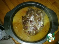 �������� � ������ �����������