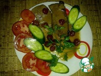 �������� � ������ �����������