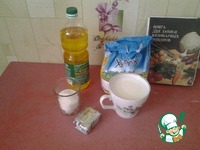 ������� � �������� �����������