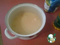 ������� � �������� �����������