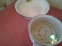 ������� � �������� �����������