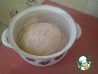 ������� � �������� �����������