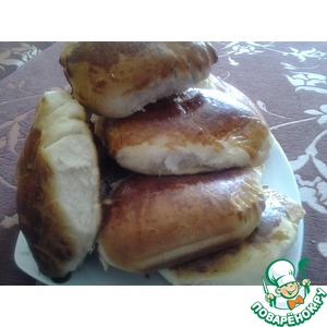 ������� � ��������