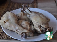 �������� ����� � ������� "�������� ������" �����������