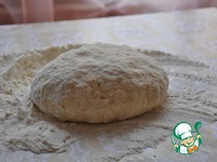 �������� ����� � ������� "�������� ������" �����������