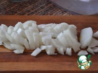 �������� ����� � ������� "�������� ������" �����������