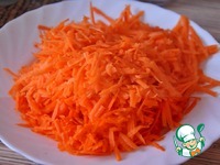 �������� ����� � ������� "�������� ������" �����������