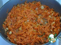 �������� ����� � ������� "�������� ������" �����������