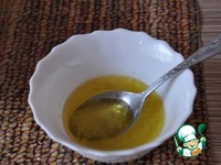 �������� ����� � ������� "�������� ������" �����������