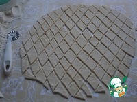 �������� ����� � ������� "�������� ������" �����������