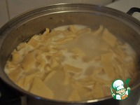 �������� ����� � ������� "�������� ������" �����������