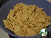 �������� ����� � ������� "�������� ������" �����������