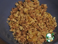 �������� ����� � ������� "�������� ������" �����������