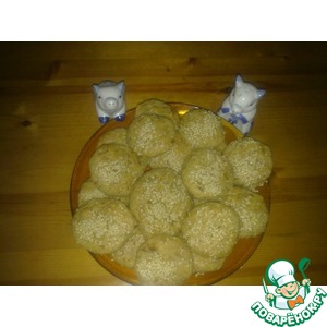 ��������� ����� � ��������