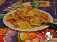 �������� ����� � ������� "�������� ������" �����������