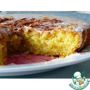 ������������ �����