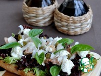 ����� �� ������ ������ � �������� �������� �����������