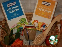 ������ "�������, ����" �����������