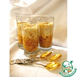 �������-�������� ������ � ���������-������� ������