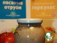 ������ "�������, ����" �����������