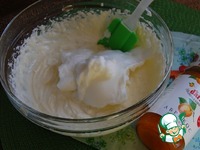 ������ ��������� � ����������� ���������� �����������