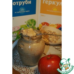 ������ "�������, ����"