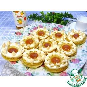 ��������������� �������� � �������� � ����������