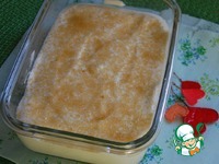 ������ ��������� � ����������� ���������� �����������