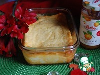 ������ ��������� � ����������� ���������� �����������