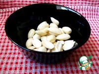 �������-�������� ������ � ���������-������� ������ �����������