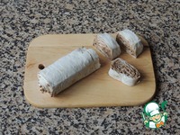  &quot;Mr. Bean&quot;    