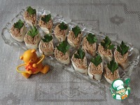  &quot;Mr. Bean&quot;    