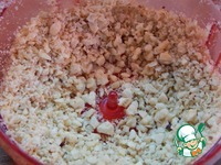 ���������� �� ������� ������ � ������������ �����������