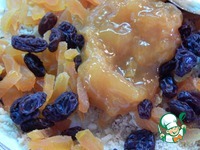 ���������� �� ������� ������ � ������������ �����������