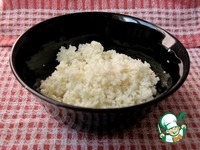 �������-�������� ������ � ���������-������� ������ �����������