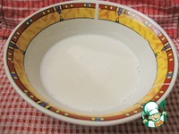 �������-�������� ������ � ���������-������� ������ �����������