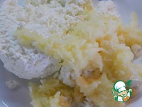 ������� ��������� ��������� �����������