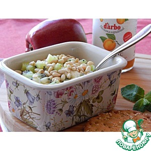 ������� ��������� ���������