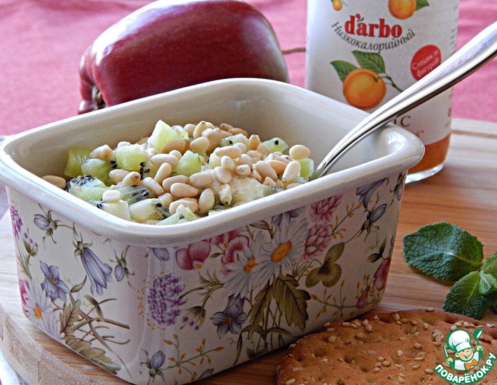 ������: ������� ��������� ���������