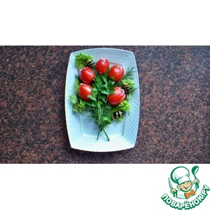 ������������� ��������