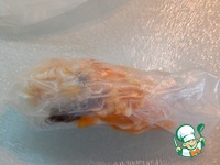 ���������� �� ������� ������ � ������������ �����������