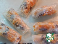 ���������� �� ������� ������ � ������������ �����������