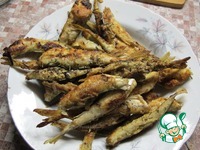 ������� � ����� �������� �����������